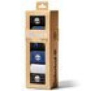 Timberland 6 logo stripe socs