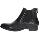 Beatles con borchiette