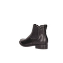 Beatles con borchiette