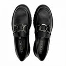 Mocassino o101