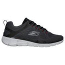 Relaxed fit equalizer 3.0