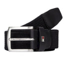 Tommy hilfiger belt