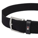 Tommy hilfiger belt