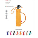 Rainbow ombrello duck