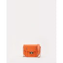 Manila grace poppy medium