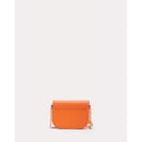 Manila grace poppy medium