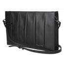 Manila grace pochette viola