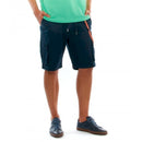 Bermuda military cargo