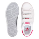Stan smith cf c