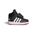 Adidas hoops mid 2.0 i