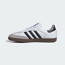 Scarpe samba og