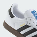 Scarpe samba og