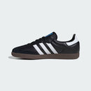 Scarpe samba og