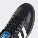 Scarpe samba og