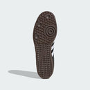 Scarpe samba og