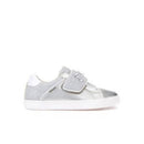 Kilwi scarpa velcro