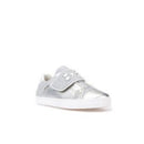 Kilwi scarpa velcro
