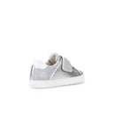 Kilwi scarpa velcro