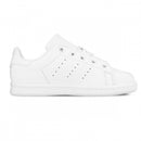 Stan smith c