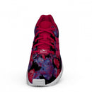 Zx flux j