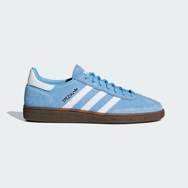Scarpe handball spezial