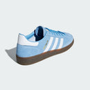 Scarpe handball spezial