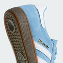 Scarpe handball spezial