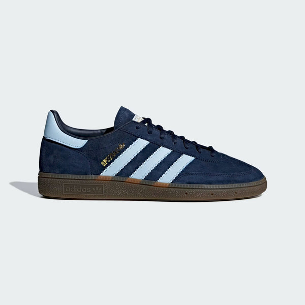 Scarpe handball spezial