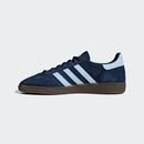 Scarpe handball spezial