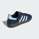 Scarpe handball spezial