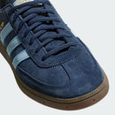 Scarpe handball spezial