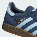 Scarpe handball spezial