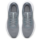 Nike revolution 5