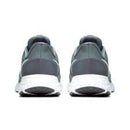 Nike revolution 5