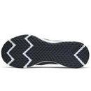 Nike revolution 5