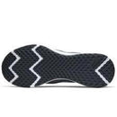 Nike revolution 5
