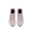 Nike revolution 5