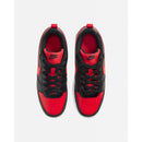 Nike court borough low 2 jr (gs)
