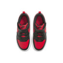 Court borough low 2 (psv)