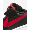 Court borough low 2 (psv)