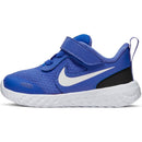 Nike revolution 5 (tdv)