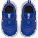 Nike revolution 5 (tdv)