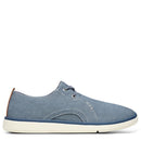 Oxford da uomo gateway pier