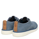 Oxford da uomo gateway pier