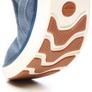 Oxford da uomo gateway pier