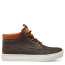 Earthkeepers® adventure cupsole chukka