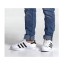 Superstar