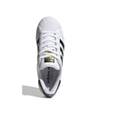 Superstar