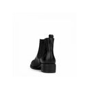 Kammi stivaletto beatles