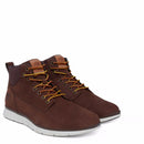 Killington chukka